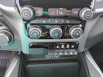 2026 Ram 1500 Crew Cab 4WD Pickup for sale #231898 - photo 26