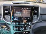 2026 Ram 1500 Crew Cab 4WD Pickup for sale #231898 - photo 27