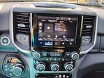 2026 Ram 1500 Crew Cab 4WD Pickup for sale #231898 - photo 28