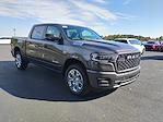 2026 Ram 1500 Crew Cab 4WD Pickup for sale #231898 - photo 4