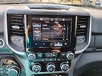 2026 Ram 1500 Crew Cab 4WD Pickup for sale #231898 - photo 30