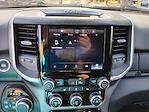 2026 Ram 1500 Crew Cab 4WD Pickup for sale #231898 - photo 31