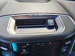 2026 Ram 1500 Crew Cab 4WD Pickup for sale #231898 - photo 33
