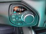 2026 Ram 1500 Crew Cab 4WD Pickup for sale #231898 - photo 34