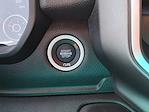 2026 Ram 1500 Crew Cab 4WD Pickup for sale #231898 - photo 35