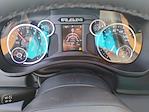 2026 Ram 1500 Crew Cab 4WD Pickup for sale #231898 - photo 36