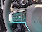 2026 Ram 1500 Crew Cab 4WD Pickup for sale #231898 - photo 37
