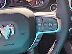 2026 Ram 1500 Crew Cab 4WD Pickup for sale #231898 - photo 38
