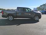 2026 Ram 1500 Crew Cab 4WD Pickup for sale #231898 - photo 5