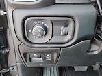 2026 Ram 1500 Crew Cab 4WD Pickup for sale #231898 - photo 40