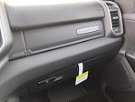 2026 Ram 1500 Crew Cab 4WD Pickup for sale #231898 - photo 43