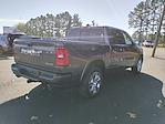 2026 Ram 1500 Crew Cab 4WD Pickup for sale #231898 - photo 6