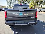 2026 Ram 1500 Crew Cab 4WD Pickup for sale #231898 - photo 7