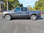 2026 Ram 1500 Crew Cab 4WD Pickup for sale #231898 - photo 8