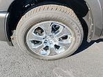 2026 Ram 1500 Crew Cab 4WD Pickup for sale #231898 - photo 9