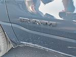2025 Ram 1500 Crew Cab 4WD Pickup for sale #232954 - photo 10