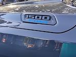 2025 Ram 1500 Crew Cab 4WD Pickup for sale #232954 - photo 11