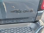 2025 Ram 1500 Crew Cab 4WD Pickup for sale #232954 - photo 12