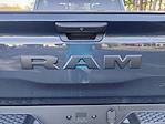 2025 Ram 1500 Crew Cab 4WD Pickup for sale #232954 - photo 13