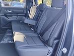 2025 Ram 1500 Crew Cab 4WD Pickup for sale #232954 - photo 15