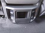 2025 Ram 1500 Crew Cab 4WD Pickup for sale #232954 - photo 16