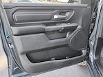 2025 Ram 1500 Crew Cab 4WD Pickup for sale #232954 - photo 18