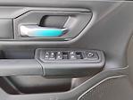 2025 Ram 1500 Crew Cab 4WD Pickup for sale #232954 - photo 19