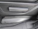 2025 Ram 1500 Crew Cab 4WD Pickup for sale #232954 - photo 20