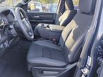 2025 Ram 1500 Crew Cab 4WD Pickup for sale #232954 - photo 21