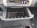 2025 Ram 1500 Crew Cab 4WD Pickup for sale #232954 - photo 25
