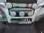 2025 Ram 1500 Crew Cab 4WD Pickup for sale #232954 - photo 26
