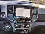 2025 Ram 1500 Crew Cab 4WD Pickup for sale #232954 - photo 27