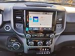 2025 Ram 1500 Crew Cab 4WD Pickup for sale #232954 - photo 28