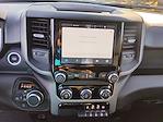 2025 Ram 1500 Crew Cab 4WD Pickup for sale #232954 - photo 29