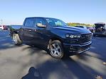 2025 Ram 1500 Crew Cab 4WD Pickup for sale #232954 - photo 4