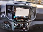 2025 Ram 1500 Crew Cab 4WD Pickup for sale #232954 - photo 30