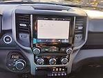 2025 Ram 1500 Crew Cab 4WD Pickup for sale #232954 - photo 31