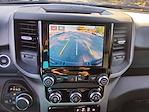 2025 Ram 1500 Crew Cab 4WD Pickup for sale #232954 - photo 32