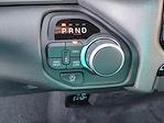 2025 Ram 1500 Crew Cab 4WD Pickup for sale #232954 - photo 34