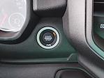 2025 Ram 1500 Crew Cab 4WD Pickup for sale #232954 - photo 35