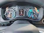 2025 Ram 1500 Crew Cab 4WD Pickup for sale #232954 - photo 36