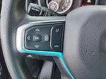 2025 Ram 1500 Crew Cab 4WD Pickup for sale #232954 - photo 37