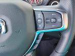 2025 Ram 1500 Crew Cab 4WD Pickup for sale #232954 - photo 38