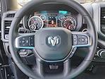 2025 Ram 1500 Crew Cab 4WD Pickup for sale #232954 - photo 39