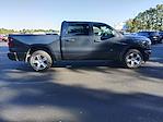 2025 Ram 1500 Crew Cab 4WD Pickup for sale #232954 - photo 5