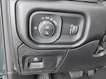 2025 Ram 1500 Crew Cab 4WD Pickup for sale #232954 - photo 40