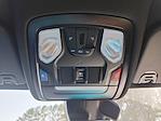 2025 Ram 1500 Crew Cab 4WD Pickup for sale #232954 - photo 41