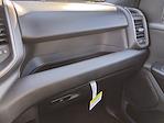2025 Ram 1500 Crew Cab 4WD Pickup for sale #232954 - photo 42