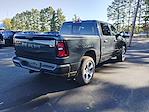 2025 Ram 1500 Crew Cab 4WD Pickup for sale #232954 - photo 6