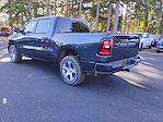 2025 Ram 1500 Crew Cab 4WD Pickup for sale #232954 - photo 2
